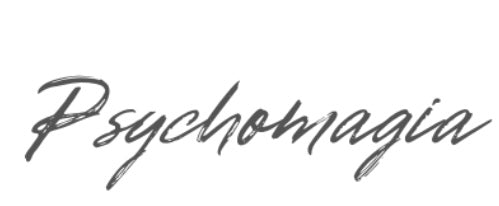 Psyсhomagia