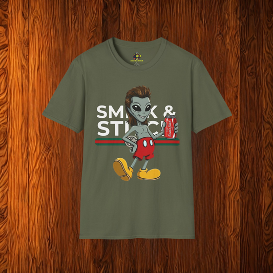 Индивидуальная психологическая консультация (60 минут)